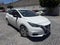 2022 Nissan VERSA SENSE MT 22