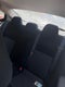 2022 Nissan VERSA SENSE MT 22