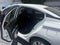 2022 Nissan VERSA SENSE MT 22