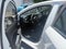 2022 Nissan VERSA SENSE MT 22