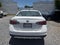 2022 Nissan VERSA SENSE MT 22