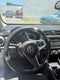 2022 Nissan VERSA SENSE MT 22