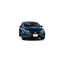 2025 Nissan VERSA VERSA ADVANCE MT