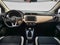 2020 Nissan VERSA VERSA ADVANCE MT