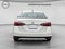 2021 Nissan VERSA ADVANCE MT 21