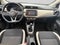 2021 Nissan VERSA ADVANCE MT 21