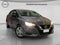 2022 Nissan VERSA SENSE CVT 22