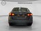 2022 Nissan VERSA SENSE CVT 22