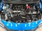 2024 Nissan VERSA ADVANCE CVT 24