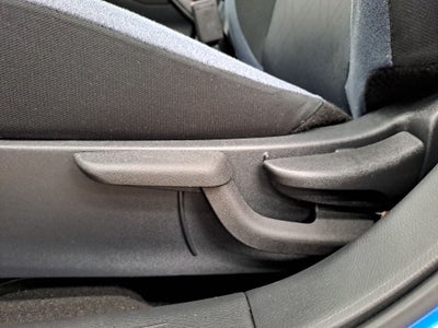 2024 Nissan VERSA ADVANCE CVT 24