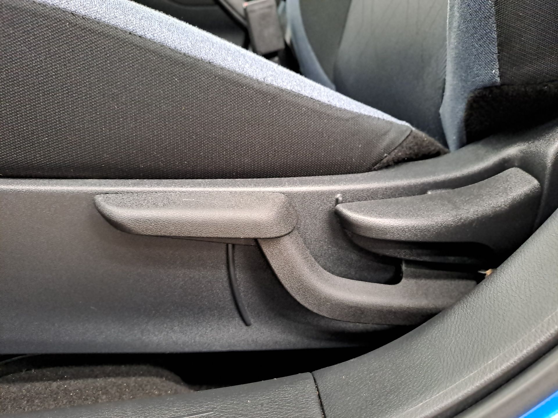 2024 Nissan VERSA ADVANCE CVT 24