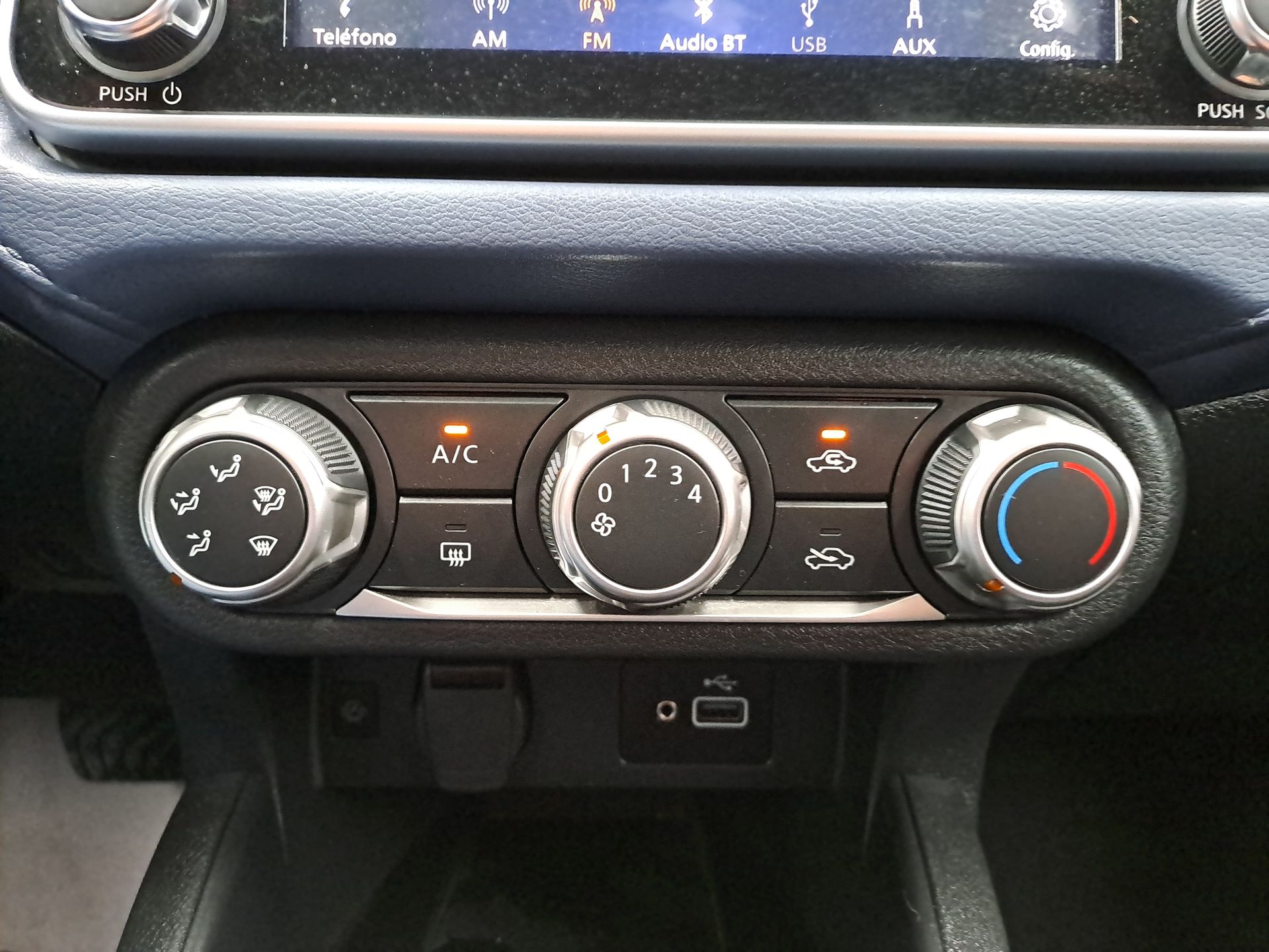 2024 Nissan VERSA ADVANCE CVT 24