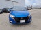 2024 Nissan VERSA ADVANCE CVT 24