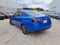 2024 Nissan VERSA ADVANCE CVT 24
