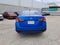 2024 Nissan VERSA ADVANCE CVT 24