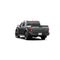 2025 Nissan FRONTIER FRONTIER SE TM