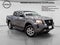 2024 Nissan FRONTIER FRONTIER XE TM 24