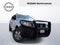 2020 Nissan FRONTIER DOBLE CABINA SE TM AC PAQ SEG 6VEL