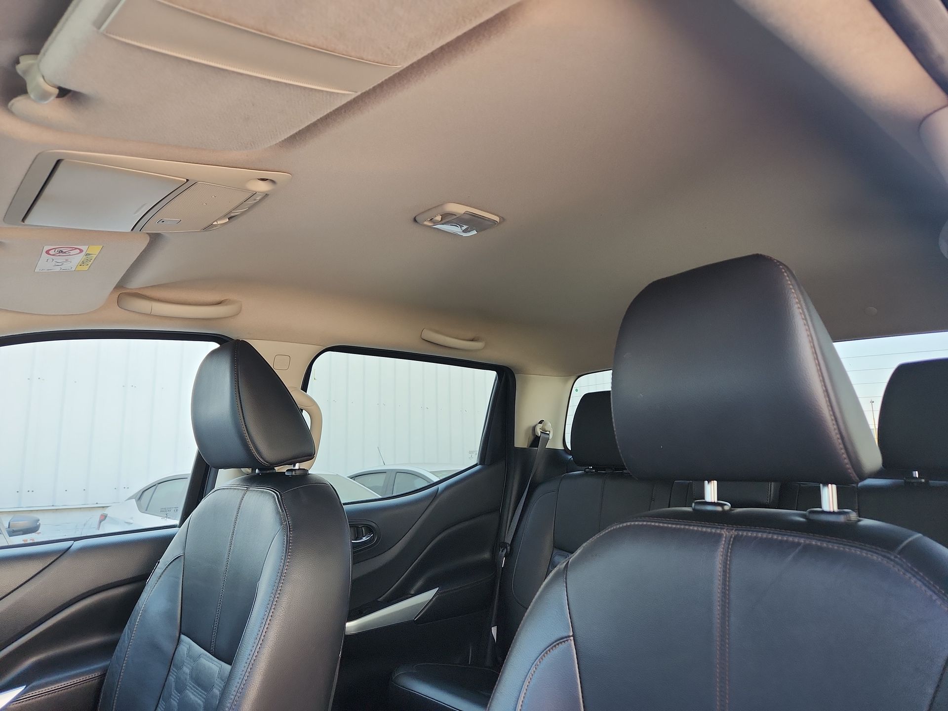 2023 Nissan FRONTIER PLATINUM LE TA 23