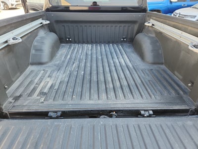 2023 Nissan FRONTIER PLATINUM LE TA 23