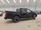 2023 Nissan FRONTIER PLATINUM LE TA 23