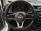 2023 Nissan FRONTIER CHASIS TM AC 23
