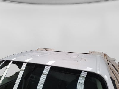 2023 Nissan FRONTIER CHASIS TM AC 23