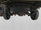 2023 Nissan FRONTIER CHASIS TM AC 23
