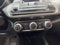 2019 Nissan KICKS 1.6 SENSE LTS T/M A/C