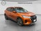 2024 Nissan KICKS ADVANCE 1.6 LTS CVT 24