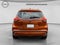 2024 Nissan KICKS ADVANCE 1.6 LTS CVT 24