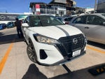 2023 Nissan KICKS ADVANCE 1.6 LTS CVT 23