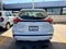 2023 Nissan KICKS ADVANCE 1.6 LTS CVT 23