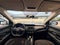 2023 Nissan KICKS ADVANCE 1.6 LTS CVT 23
