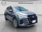 2023 Nissan KICKS KICKS EXCLUSIVE CVT NEGRO
