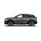 2025 Nissan KICKS KICKS PLAY ADVANCE CVT NEGRO KIT