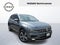 2018 Volkswagen TIGUAN TIGUAN  HIGHLINE MOTOR 2.0 TFSI 180 HP TRANS. 7 VEL
