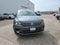 2018 Volkswagen TIGUAN TIGUAN  HIGHLINE MOTOR 2.0 TFSI 180 HP TRANS. 7 VEL