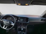 2021 Volkswagen JETTA COMFORTLINE TIPTRONIC