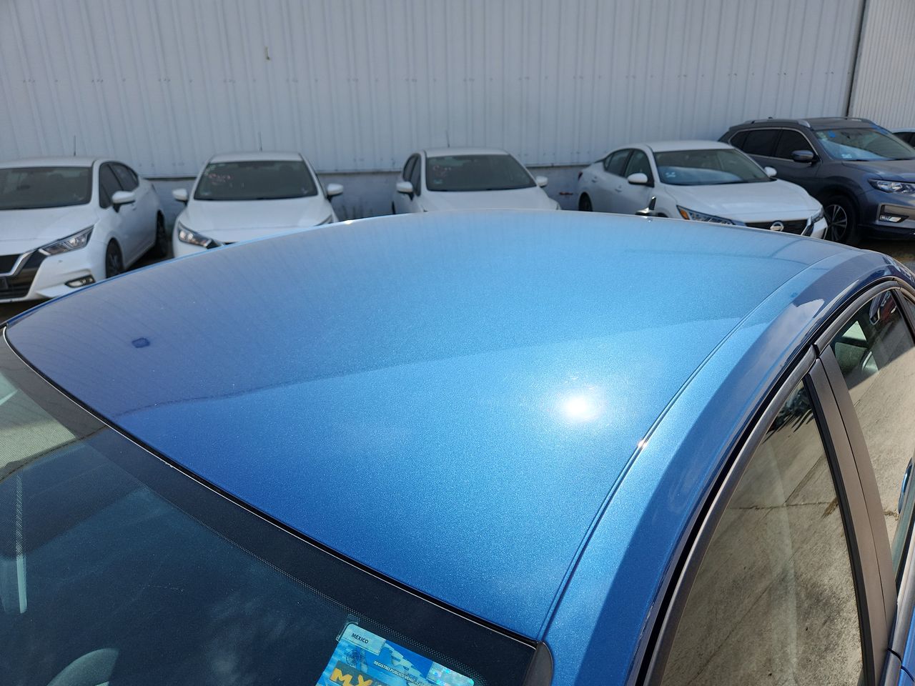 2019 Volkswagen JETTA TRENDLINE TIP.