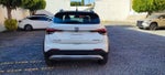 2023 FIAT PULSE IMPETUS