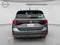 2021 Volkswagen T-CROSS T-CROSS HIGHLINE TIP