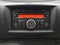 2024 Nissan NV350 URVAN 14 PASAJEROS AMPLIA AA 24