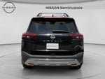 2023 Nissan X-TRAIL X-TRAIL 2.5 PLATINUM PLUS 2 ROW CVT 5P