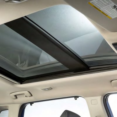 2025 Nissan XTRAIL XTRAIL PLATINUM 2 ROW