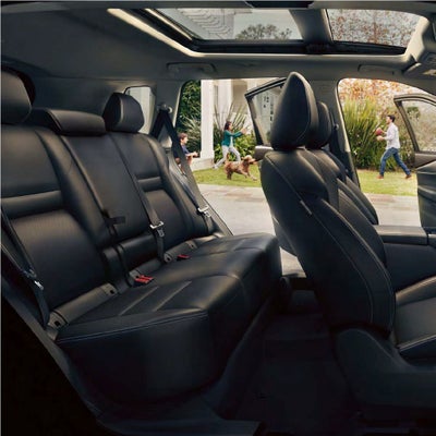 2025 Nissan XTRAIL XTRAIL PLATINUM 2 ROW