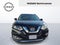 2019 Nissan X-TRAIL EXCLUSIVE 2 ROW