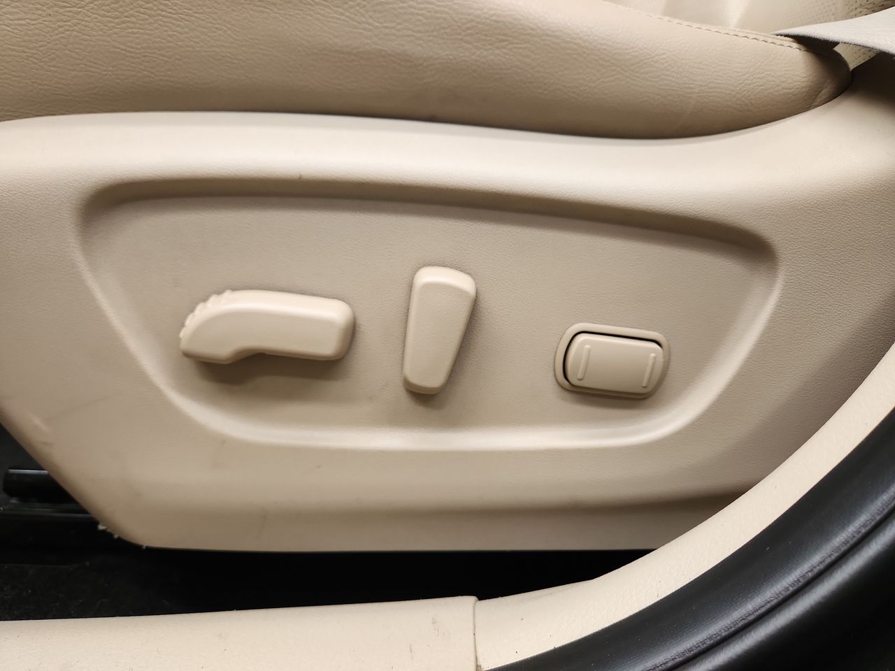 2019 Nissan X-TRAIL EXCLUSIVE 2 ROW