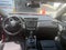 2018 Nissan X-TRAIL ADVANCE 2 ROW