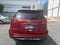 2018 Nissan X-TRAIL ADVANCE 2 ROW